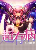 ���в����ߴ�˵