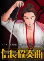 �ų�Э����