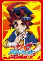 δ�������ս