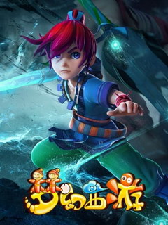 �λ����� ��һ��