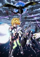 ��ʹ����������