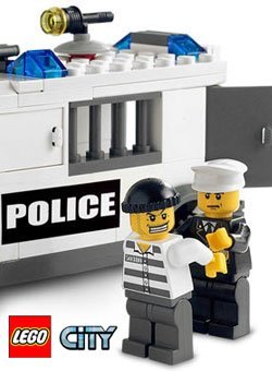 �ָ߳���ϵ��΢��ӰӢ�İ�