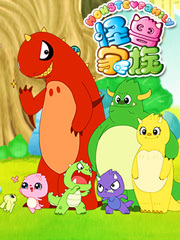 ���޼���