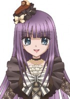 ħ���ɿ���ר�ŵ�