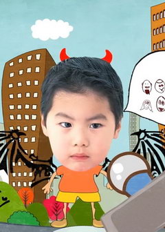 ����ש��