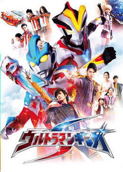 ���Ӱ�����S ���İ�