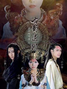 ���쿧����֮��������