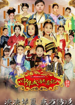 �л����������� ��һ��