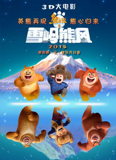 �ܳ�û��������