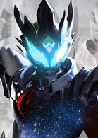 ������ʿ������˹