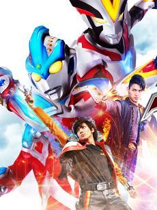 ���Ӱ�����S ���İ�