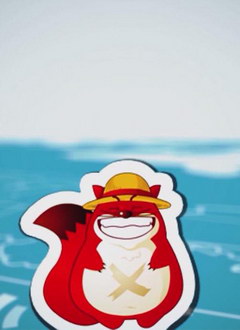 ���꽴��Ԫ����