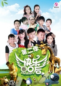 ����00�� �ڶ���