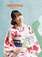 ��ɭ������������