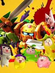 �����ع�������