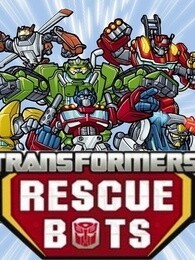 ���ν�� ��Ԯ������ ��1��