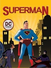 ���˸����