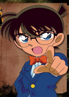 ����̽��������20��