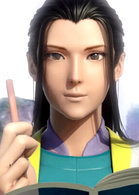 ����ǵ�1��