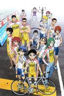 ���լ�� �ڶ���