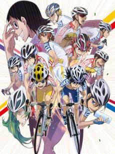 ���լ�о糡��Re:Ride