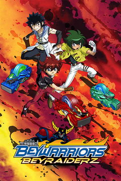 ������ʿ Ϯ����