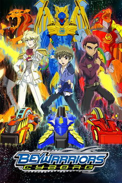 ������ʿ ��е����