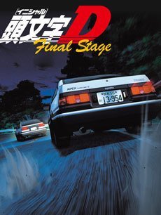 ͷ����D������