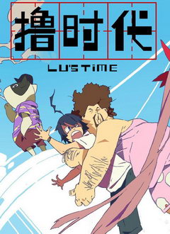 ߣʱ����һ��