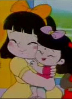 �����뾧��