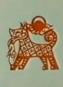 ʮ����Ф������Ƭ��