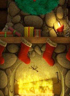 ʥ������