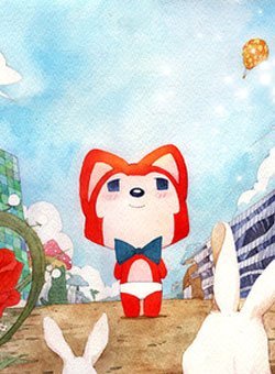 ��������ܻ�԰