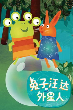 ���������������