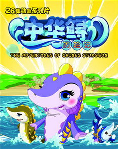 �л������ռ�