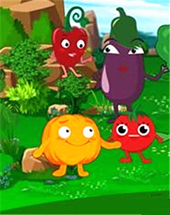 �߲˾����ð��