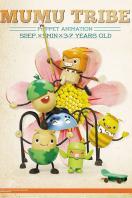 ľľ���� �ڶ���