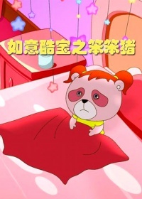 ����ᱦ֮������