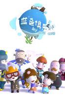 ��ɫ���ֲ�