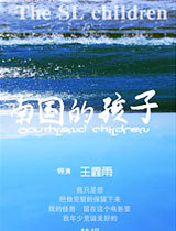 �Ϲ��ĺ���