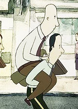 ��Ӷ����