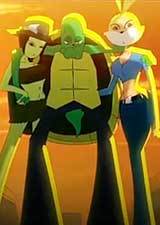 �¹�������