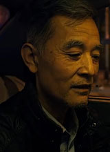 �������εİ�