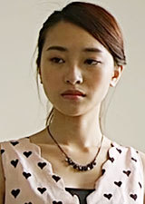 ��Ϊ����