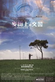 �����ϵĽ���