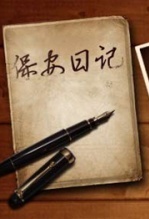 �����ռ�