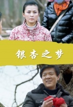 ����֮��