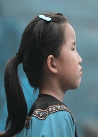 ��������ѧ��