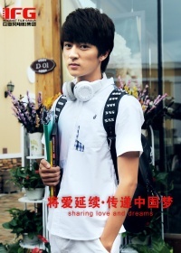 �����й���֮��������