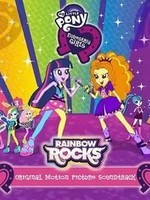 С������֮�ʺ�ҡ��